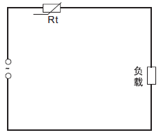 電源變壓器初級(jí)保護(hù)